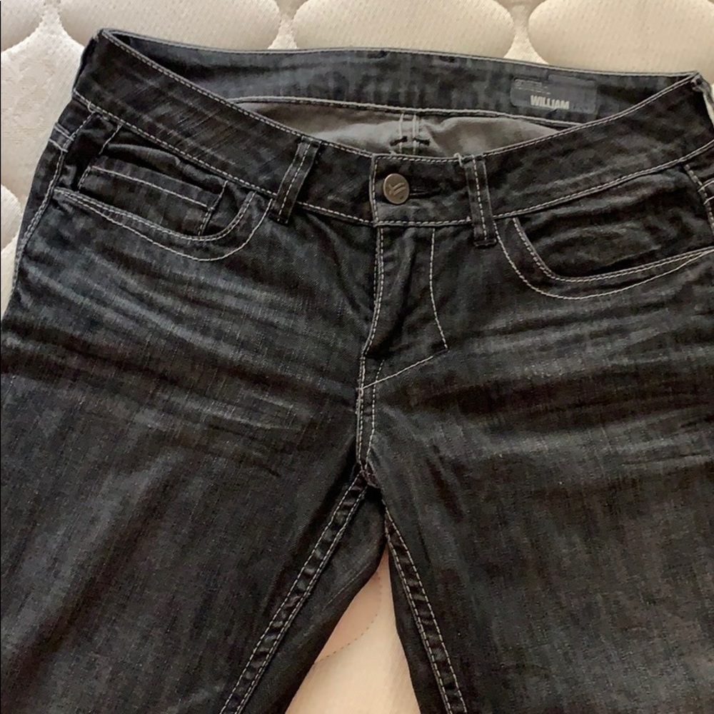 William Rast Jeans - Picture 2 of 4